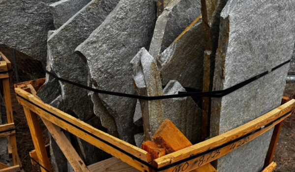 Landscape Rock Slabs - DeezRocks - Cle Elum, Washington and Clark Fork, Idaho