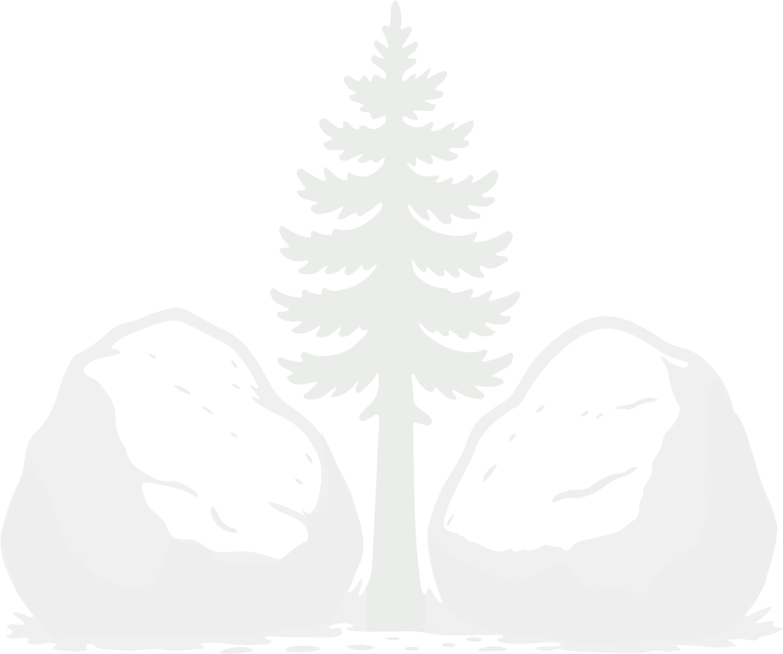 DeezRocks icon - transparent - Landscape Rock and Premium Stone Supplier in Washington and Idaho