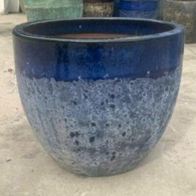 blue-glaze-ceramic-planter-pot---deezrocks