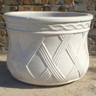 modern-stone-pot-planter-deez-rocks