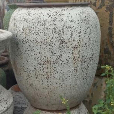 natural-stone-pots-planters---deezrocks