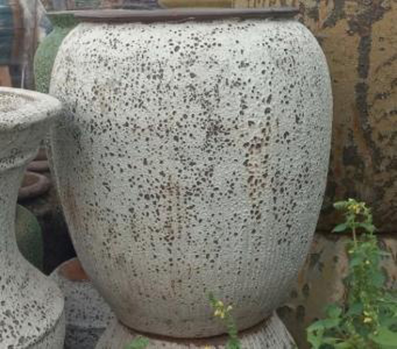 natural-stone-pots-planters---deezrocks