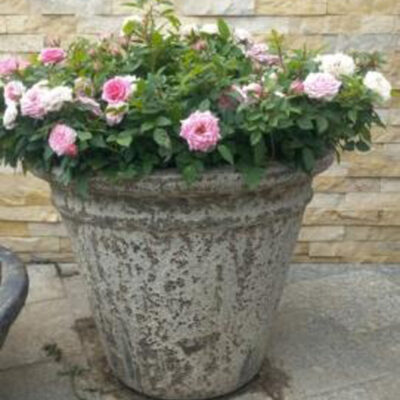 natural-stone-pots-planter-for-flowers---garden---deezrocks