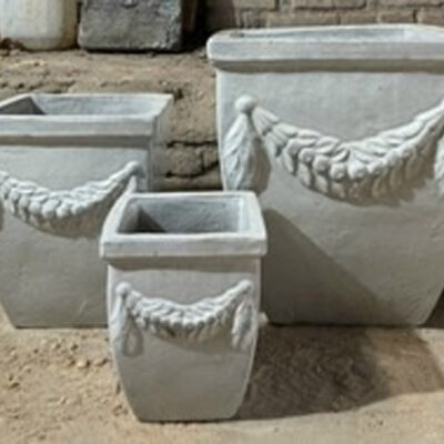 stone-designed-planters-for-gardens---deezrocks