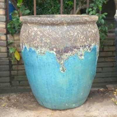 unique-stone-ceramic-pot-planter---deezrocks