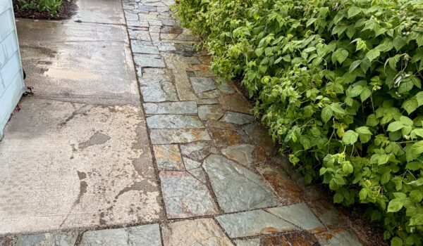 patio-stone-walkway-deezrocks-washington-idaho