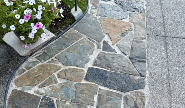 Blue-Storm-Flagstone-Cle-Elum-Washington-DeezRocks