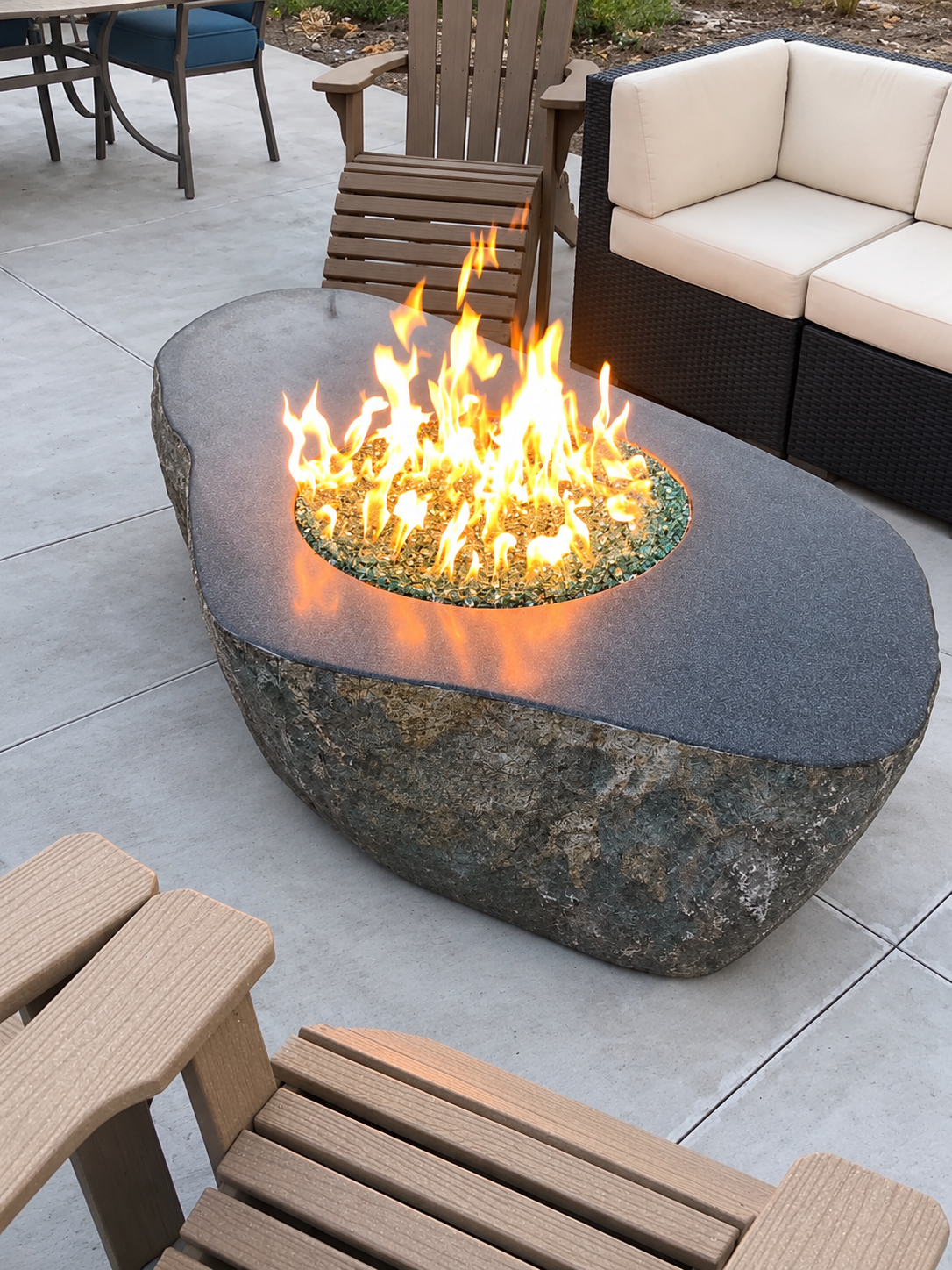 premium-boulder-fire-stone-for-seating-patio-deezrocks-clark-fork-idaho