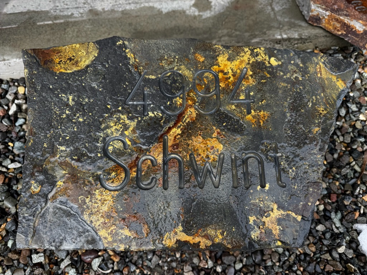 custom-engraved-stone-address-sign-clark-fork-idaho-deezrocks