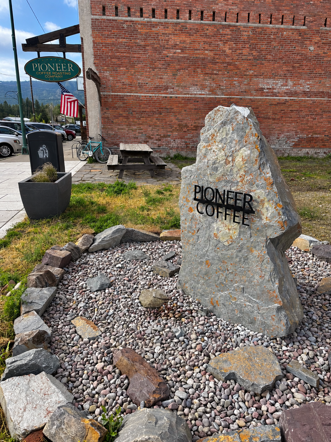 premium-custom-business-stone-sign-deezrocks-cle-elum-washington