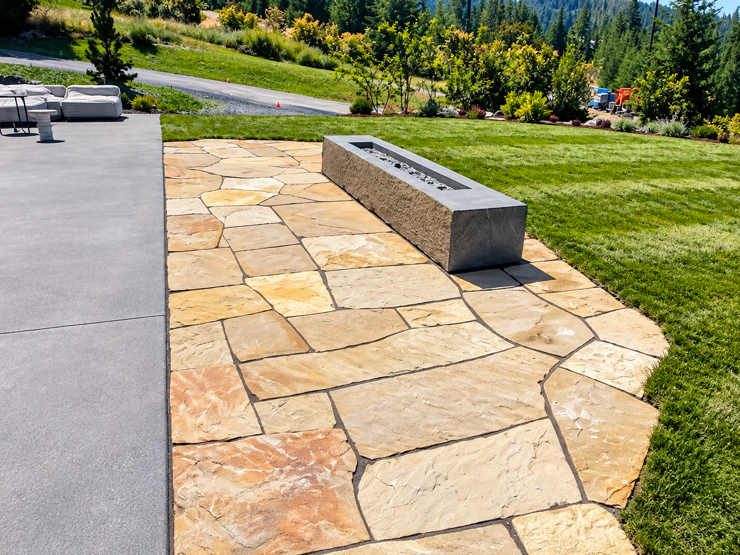 premium-flagstone-patio-installation-clark-fork-idaho-deezrocks
