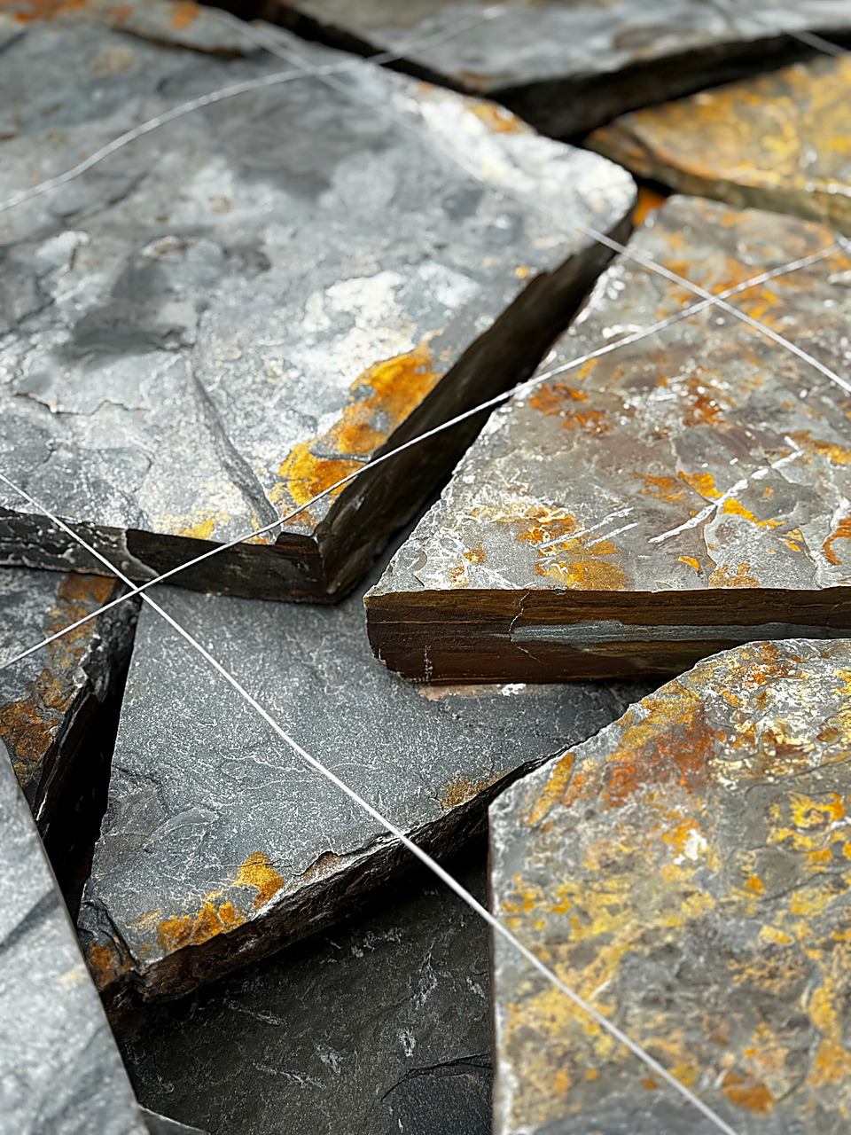 quality-natural-flagstone-texture-closeup-clark-fork-idaho-deezrocks