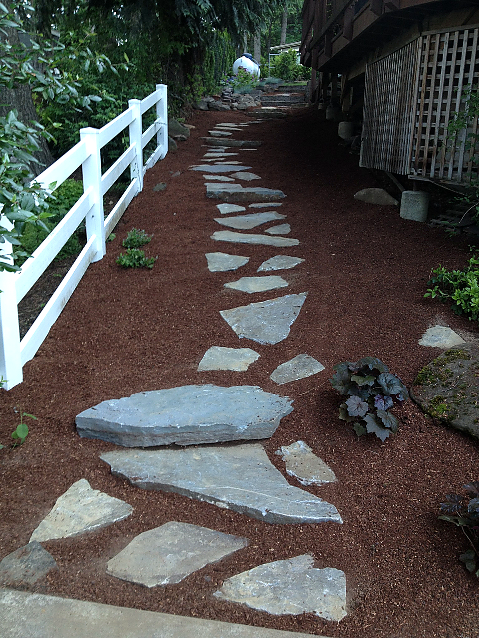 unique-flagstone-stone-inventory-clark-fork-idaho-deezrocks