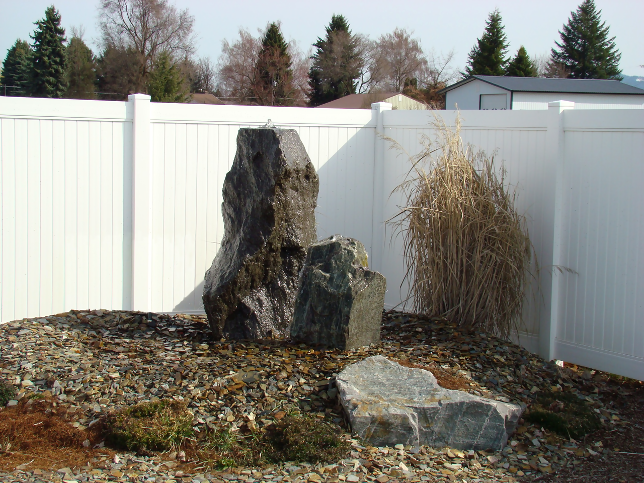unique-stone-water-feature-collection-unique-clark-fork-idaho-deezrocks